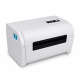  Máy In Mã Vạch, Đơn Hàng POS-9200 Kết Nối USB Kèm Khay Đựng -DC5151 