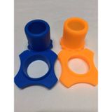  COMBO 2 BỘ CHỐNG LĂN MICRO 