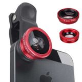  [FLASHSALF] Lens 3 In 1 Cho Điện Thoại (GIAO MÀU NGẪU NHIÊN) -dc3081 