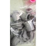  Combo 10 bộ chống lăn micro sỉ 180k (bao gồm: 1 vòng + 1 ly) 