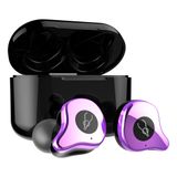  Tai nghe Sabbat E12 - tai nghe bluetooth không dây hoàn toàn truewireless - Đối thủ FUNCL AI, PAMU SCROLL -dc3682 