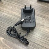  BỘ CÁP NGUỒN 12V-2A Adapter Modem/Switch/Camera Chuyên dụng -dc2516 