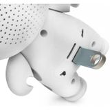  LOA BLUETOOTH MINI A9 BIG HERO SPEAKER -dc3128 