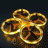  Máy Bay Điều Khiển Từ Xa UAV - FireFly - Trực Thăng 4 Cánh - Điều Khiển Bằng Cử Chỉ -dc3681 