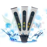  Thiết Bị Đo Chất Lượng Nước - Bút Thử Nước Sạch, Đo Tổng Chất Rắn TDS-M2 -dc4809 