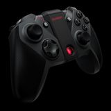  Tay Cầm Chơi Game Bluetooth Gamesir G4 Pro 2.4ghz Cho Nintendo Switch Apple Arcade Và Mfi Game Xbox Cloud -dc4425 