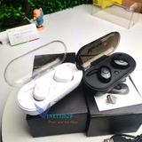 [Sale - Cực rẻ] TAI NGHE BLUETOOTH True Wireless Earbuds TWS -TW191 Vinet team -dc3672 