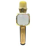  SD-10 TUYỆT ĐỈNH SIÊU PHẨM Míc hát karaoke bluetooth SD-10 BH 6 tháng đổi mới -dc2484 