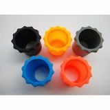  Xả miếng chống lăn cho MICRO 19k/cặp -dc2089 (màu ngẫu nhiên) 