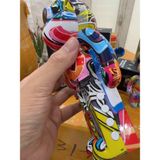  Loa Bluetooth Gấu Bearbrick Nghe Nhạc cực hay, Loa bluetooth Gấu Mini B5 + Màu Sắc Sang Chảnh Mẫu Mới 2022 -dc4841 