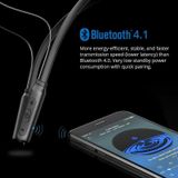  [ [Khuyến Mãi Xả Hàng] Tai Nghe Bluetooth Wireless Strike Q9- Âm Thanh Bao Test Trước Khi Nhận Hàng - DC3468 