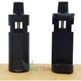  Giá kẹp điện thoại cho tay quay phim, chân đế Yunteng -dc3323 