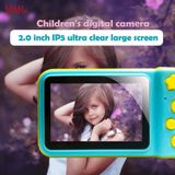  Máy Ảnh kỹ thuật số Mini cho bé Nhiều Màu Sắc dùng thẻ nhớ không dùng FILM,Hỗ Trợ Quay Phim Chụp Ảnh,ngôn ngữ tiếng việt 