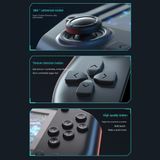  Máy chơi game cầm tay cổ điển PSP DY-14 10000 trò chơi kết nối tivi kiêm sạc dự phòng tặng thẻ nhớ 