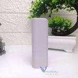  Pin Dự Phòng Mini 2600mAh ✓ Giá Rẻ ✓ Chất Lượng Cao ✓ Siêu Nhỏ Gọn ✓An toàn ✓ Dùng cho mọi loại máy -dc3571 