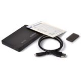  Hộp ổ cứng 2.5" SSD/HDD SATA 3 USB 3.0 Orico 2588US3 