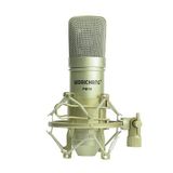  Micro Thu Âm Hat Karaoke Woaichang PM10 dc3392 