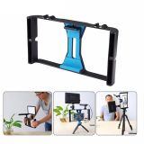  Tay cầm chống rung cho điện thoại Ulanzi U-rig Pro -dc2822 