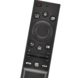  Remote Điều Khiển Tivi Dành Cho SAMSUNG Có Giọng Nói Smart TV QLED 8K 4K BN59-01363J -dc4969 