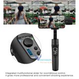  Tay cầm chống rung gimbal Feiyu Vimble 2 chống rung điện thoại, camera hành trình -dc3577 
