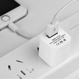  Củ sạc HOCO UH102 5V/1A Chính Hãng Cao Cấp - Hỗ trợ sạc nhanh -Mẫu hộp mới -dc3046 