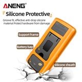  Đồng hồ vạn năng DT9205A đồng hồ đo điện thông minh màn hình kĩ thuật số, độ chính xác cao - dc5266 