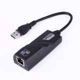  USB 3.0 sang 10/100/1000 Mbps Gigabit RJ45 Ethernet LAN Adapter Cho MÁY TÍNH-quốc tế 