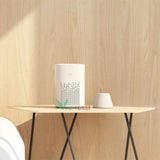  Loa Xiao Ai Play Bluetooth 4.2 chính hãng XiaoMi LX05 có thể điều khiển thiết bị thông minh trong nhà -dc4087 