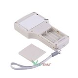  Máy sao chép thẻ từ cầm tay hỗ trợ copy 2 loại thẻ Proxy và Mifare, copy thẻ 125 Khz (T5577) và 13.56 Mhz 