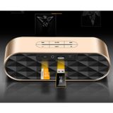  Loa bluetooth Keling F4 Xịn-Phiên bản quốc tế -dc2285 