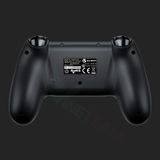  Tay Cầm Chơi Game Không Dây Bluetooth Gamesir T3s Cho Android Tv Box Windows Pc -dc4783 