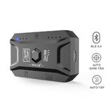  Meiying M1 Pro - bộ chuyển đổi bàn phím chuột chơi PUBG Mobile, Free Fire, COD hỗ trợ chip MediaTek 