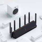  Router Wifi Xiaomi AIoT AX6000 7 Ăng ten chuẩn WIFI 6 Enhanced BH 6 tháng dc4680 