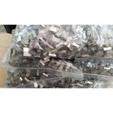  Hộp 100 đầu hạt mạng Sắt -DC1292 