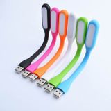  Khám phá Đèn Led USB - Ánh sáng siêu sáng, tiện ích mỗi lúc, mỗi nơi! Sản phẩm độc đáo DC794 chờ bạn 