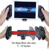  Tay cầm không dây kết nối bluetooth Ipega 9023S Pg9023S 