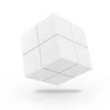  Tenda Nova MW6 hệ thống ghép nối nhiều router cho vùng phủ sóng rộng 500m2 (bộ 1 cục) -dc4486 