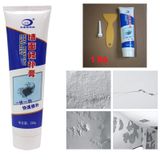  Keo Vá Tường Chống Thấm LKB 250gr Trám Vết Nứt, Khe Hở Chống Mốc, Chống Ẩm Hiệu Quả Hàng Chính Hãng 