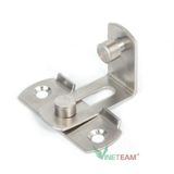  Chốt khóa góc 90 độ bằng thép không gỉ tiện dụng 