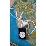  Máy nghe nhạc pro mp3 kèm tai nghe 