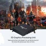  Androi TV box MXQ PRO 4K RAM 4G+64G ANDROID 10.1 MẪU MỚI 2020 HỖ TRỢ TIẾNG VIỆT CÀI ĐẶT DỄ DÀNG 