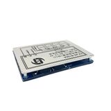  Mạch Bảo Vệ BMS HX-4S-F100A - Sạc Xả Cân Bằng Cho Pin LiFePO4 4S 100A, 3.2V  3.7V - Bảo vệ Tối ưu cho Hệ 4 Cell Nối Tiếp 