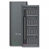 Bộ tua vít bỏ túi đa năng Xiaomi Mijia Wiha -dc3177 