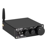  Bộ Khuếch Đại Âm Thanh Không Dây hifi Kênh 2.1 Kênh FX-AUDIO XL01 bluetooth Cho Loa mini - DC5209 