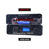  Loa bluetooth SC211 chính hãng Vinetteam -dc3202 