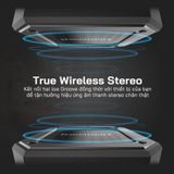  Loa Bluetooth Tronsmart Element Groove (Force Mini) Loa di động 10W - BẢO HÀNH 12 THÁNG -dc3992 