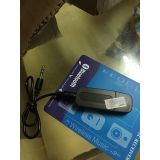  USB tạo bluetooth kết nối âm thanh 