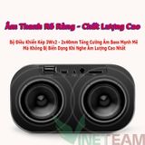  Loa bluetooth YAYUSI S2/S5/G5/G10 đa chức năng,loa bluetooth chính hãng vỏ kim loại siều bền bảo hành 6 tháng 