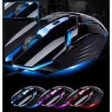  Bộ Bàn Phím kèm Chuột GAME thủ G700 -DC ComboG700 