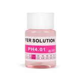  Dung Dịch Hiệu Chuẩn PH/TDS/EC cho máy đo PH 5 trong 1 - Máy đo 4 trong 1 - Máy đo PH 